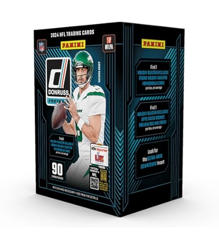 PANINI NFLカード DONRUSS OPTIC PRIZM MICHAEL THOMAS NEW ORLEANS 09/10 #68 送料無料 中古 IT1 PANINI NFLカード DONRUSS OPTIC PRIZM MICHAEL THOMAS NEW